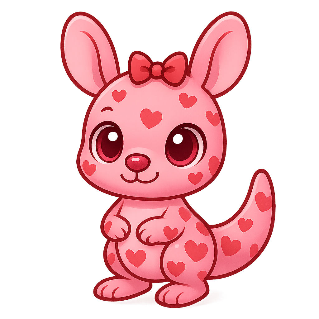 lovehop