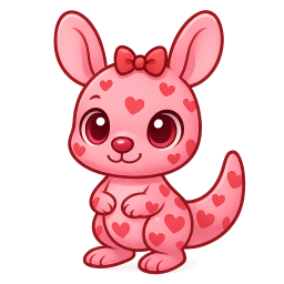 lovehop