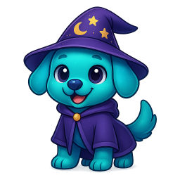 Wizpaw