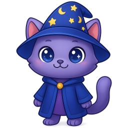Wizpurr