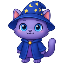 Wizpurr