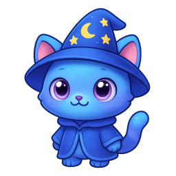 neka
