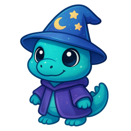 Baby stage