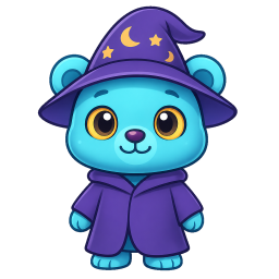 Wizbear