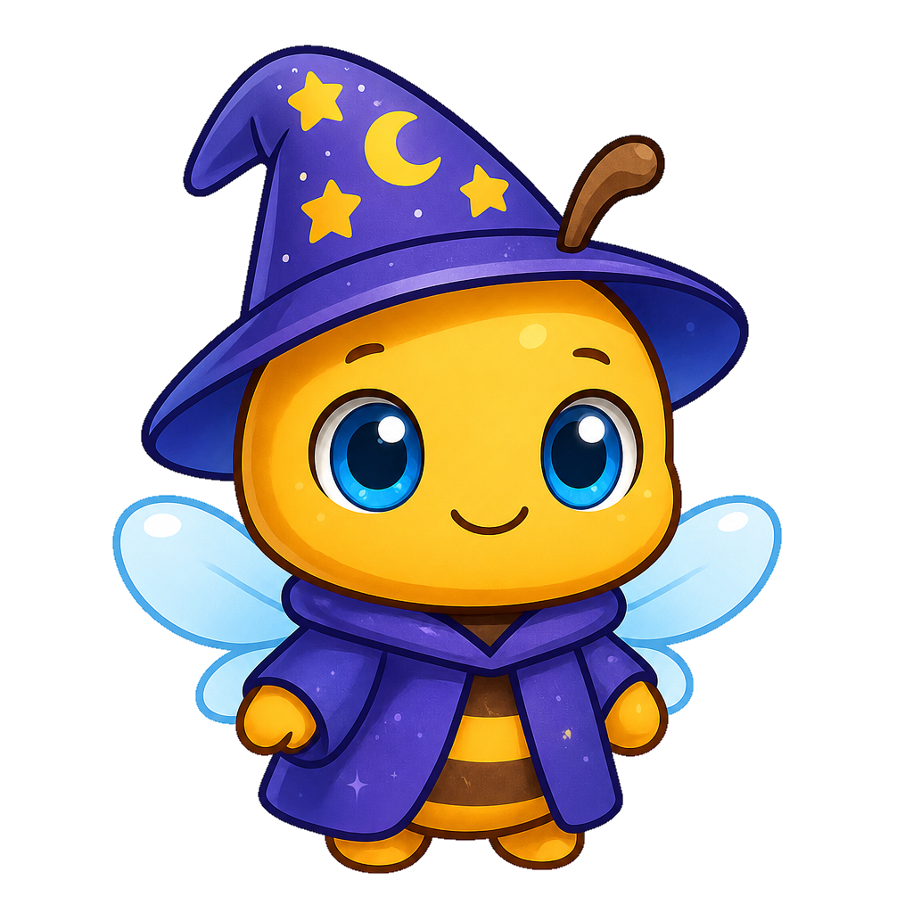 deedee