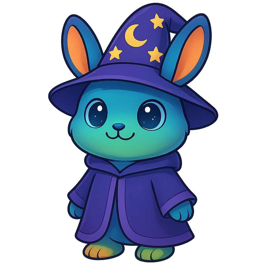 alicestar