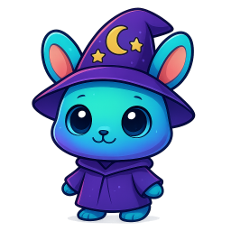 judyhopps