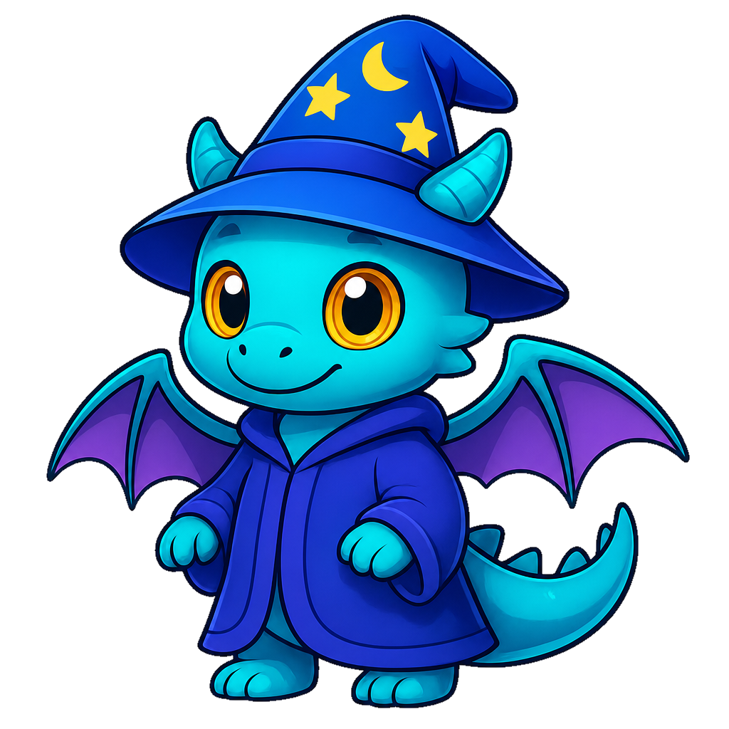countdrago