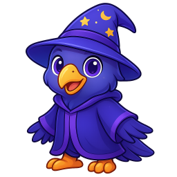 Wizagle