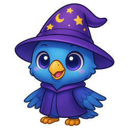 ravenclaws