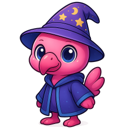 Flamwizard