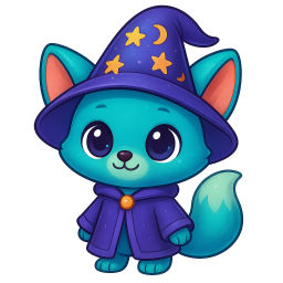 zup