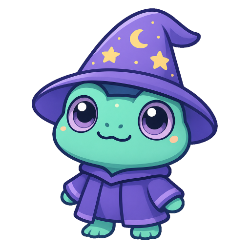 doozer