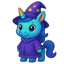 Wizzyne
