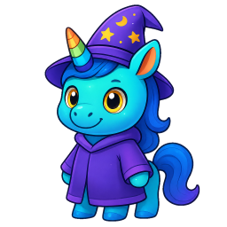 Wizzyne