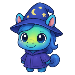 wiz