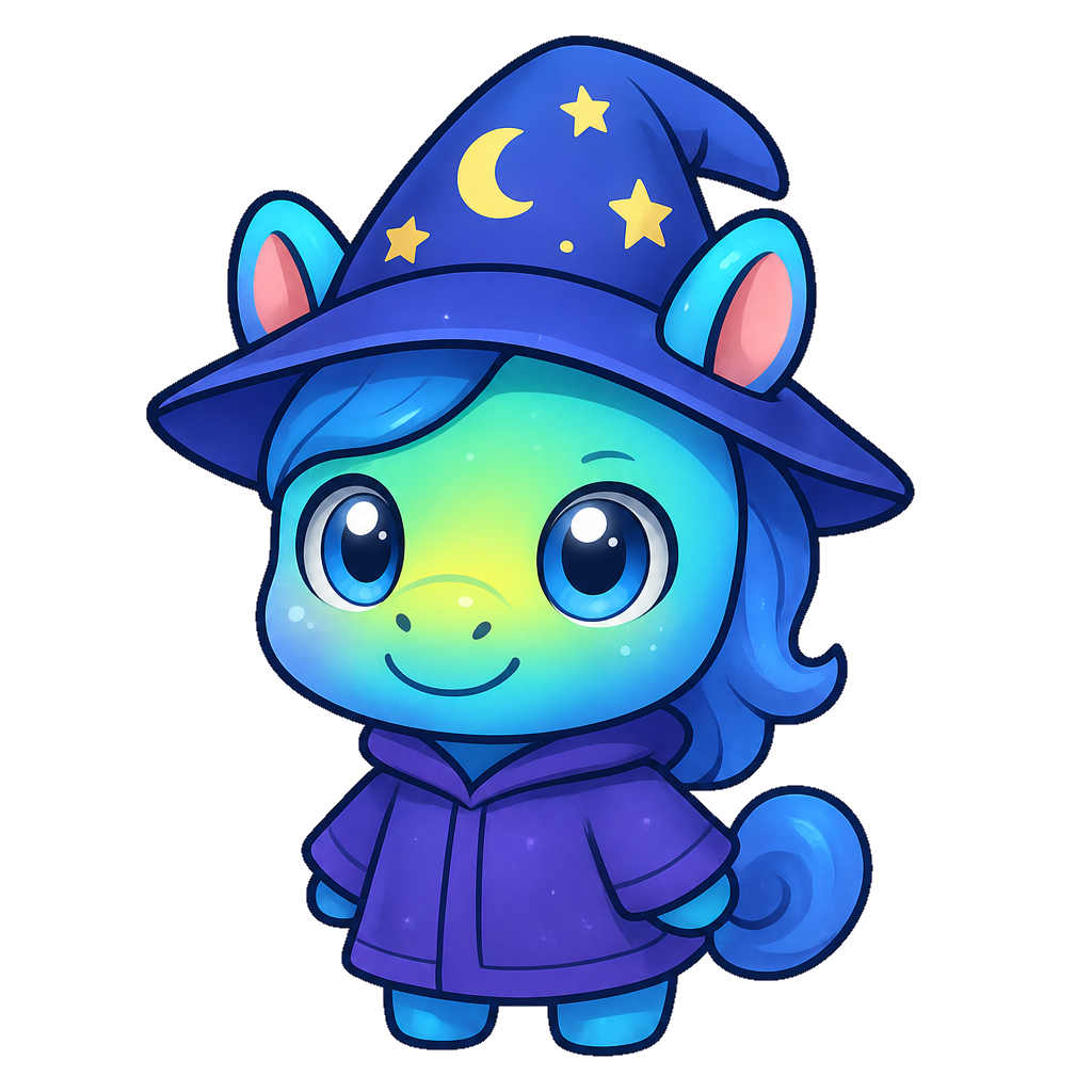 wiz