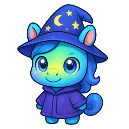 kiki