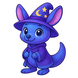 Wizzyroo