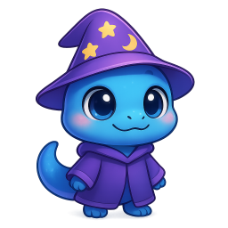 Baby stage