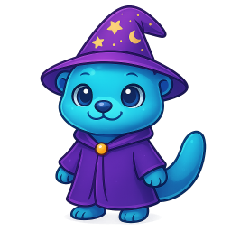 Ottermage