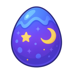 Egg stage