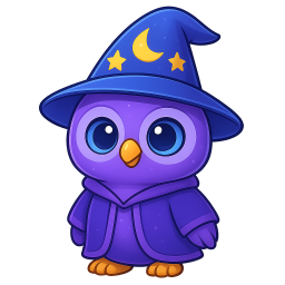 Wizowl