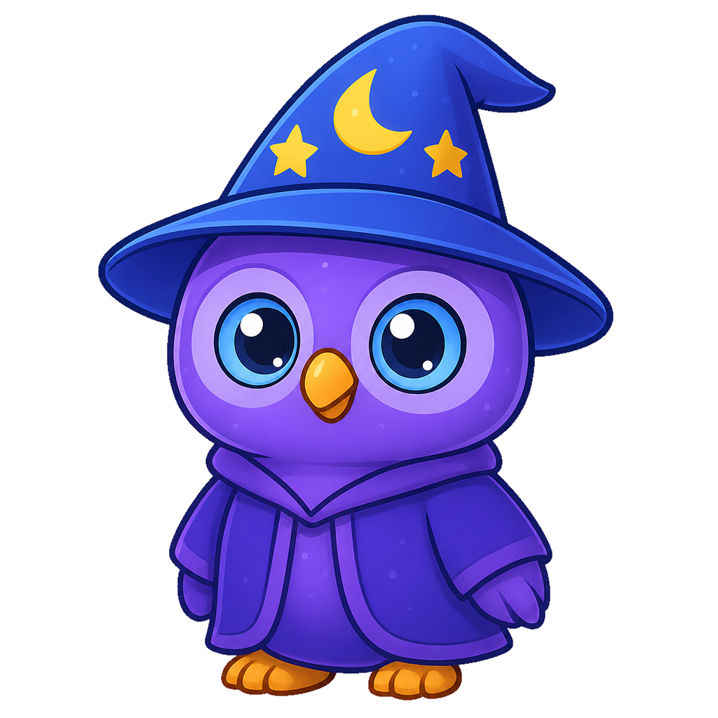 harryhooter