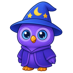 Wizowl