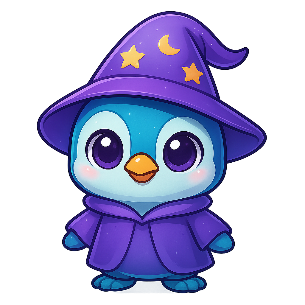 potter