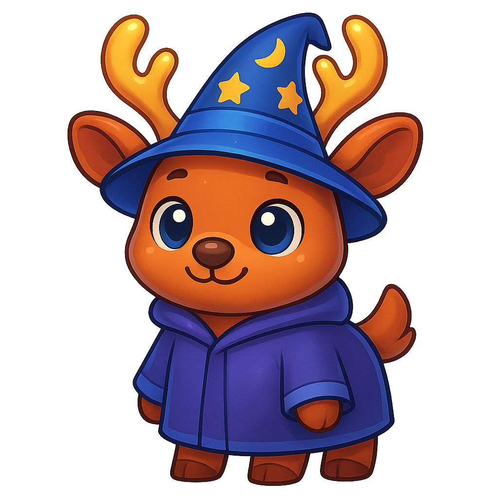 mune