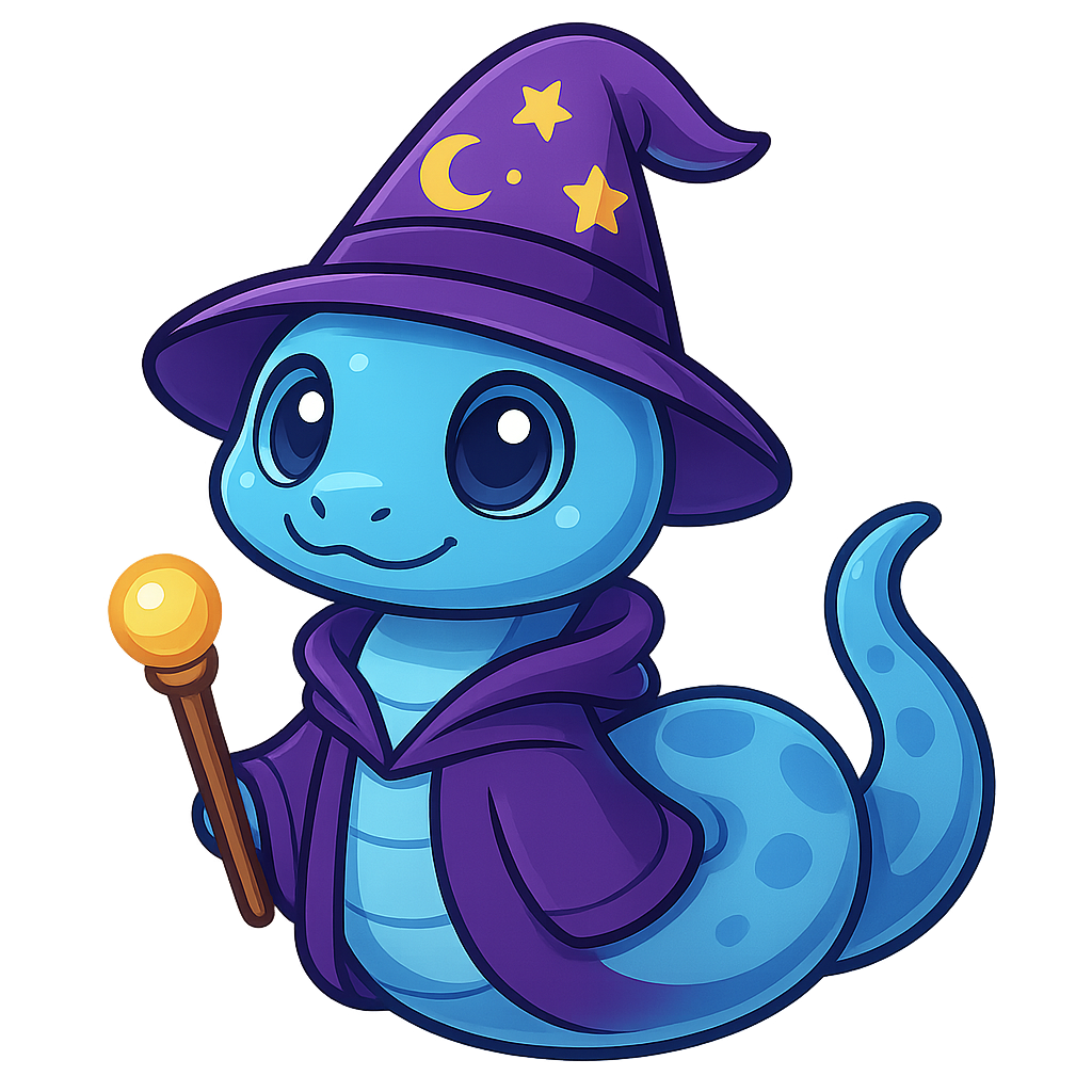 squee