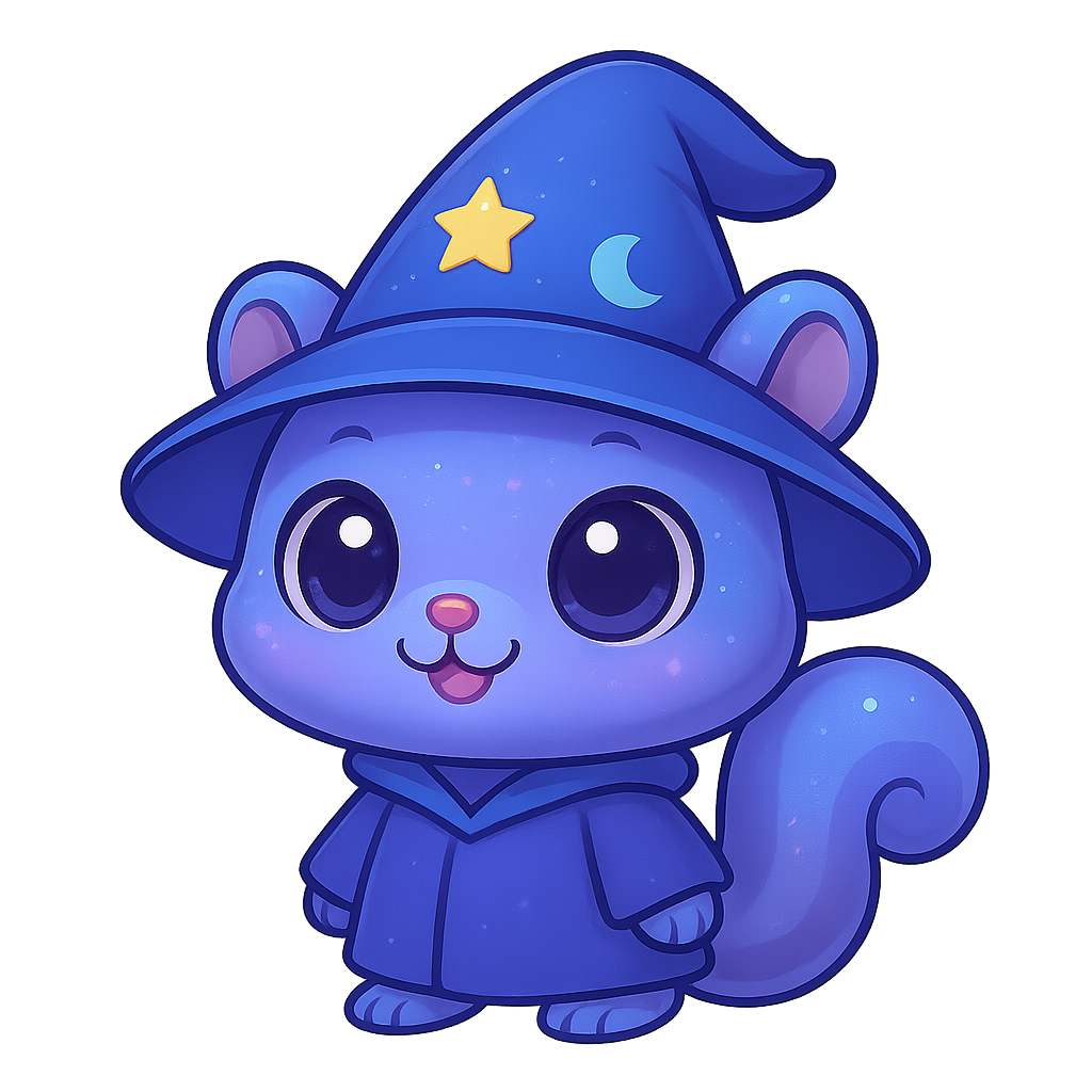 nuttybuddy