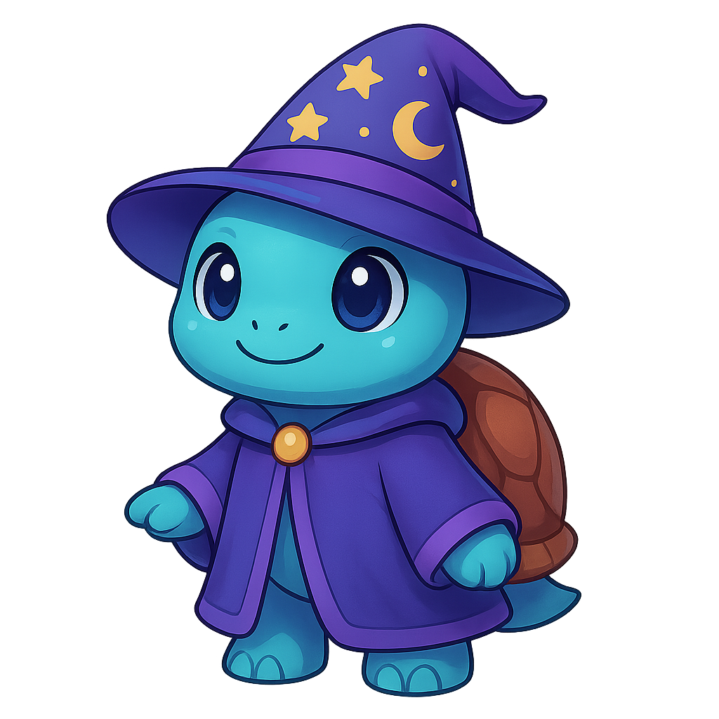 mertle