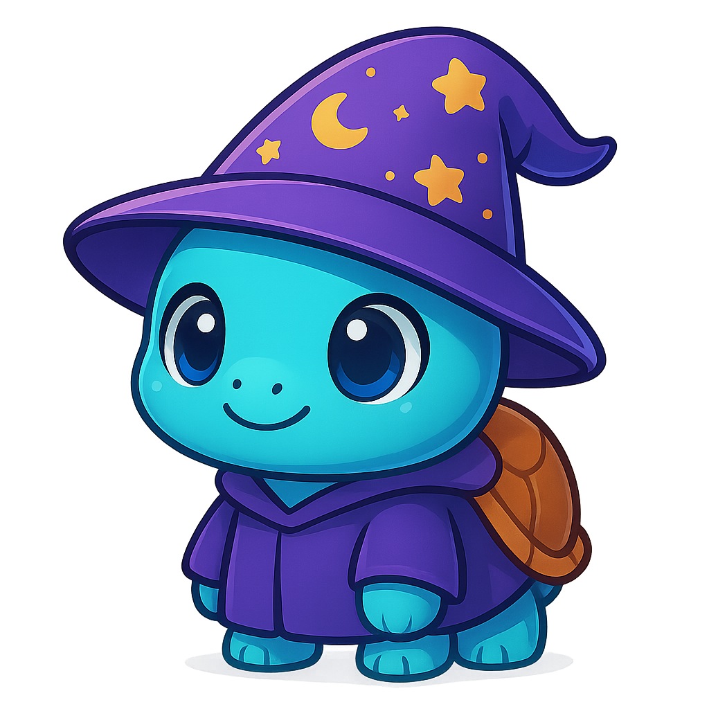 dumbletort