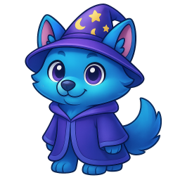 Wizwolf