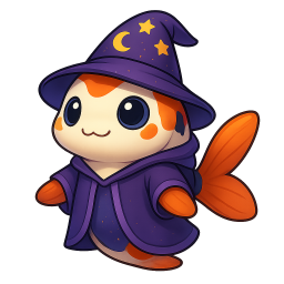 Koiwizard