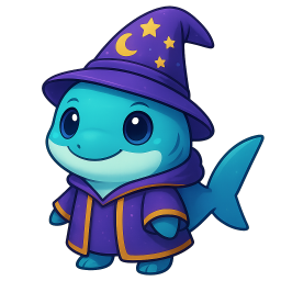 Wizfin