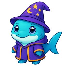 babyshark