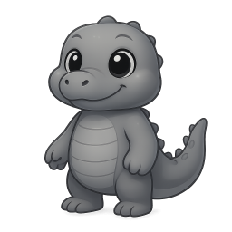 Gatorgray