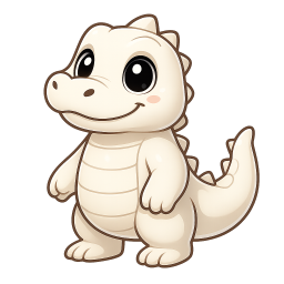 Allygator