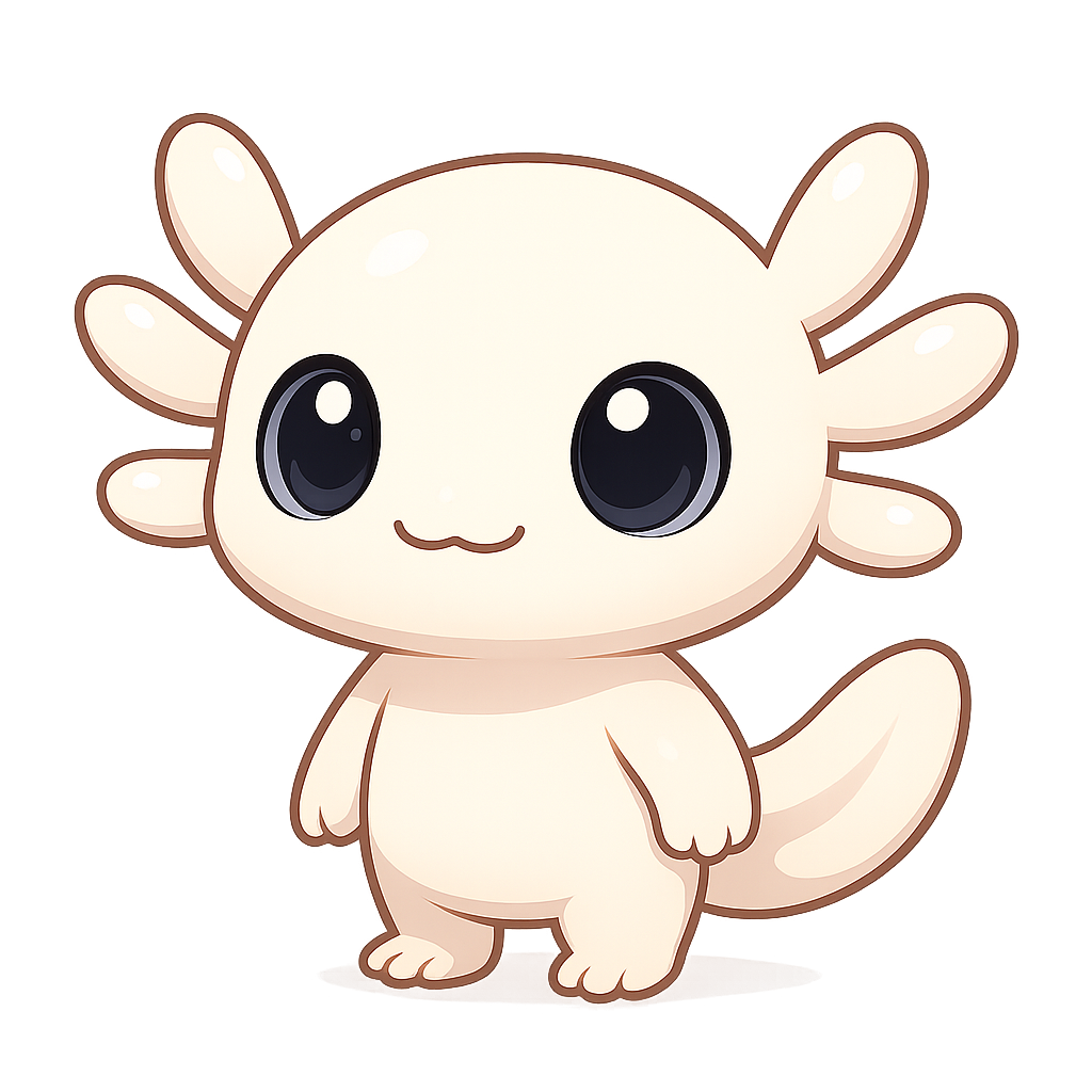 iluvubae