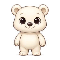 Snowbear
