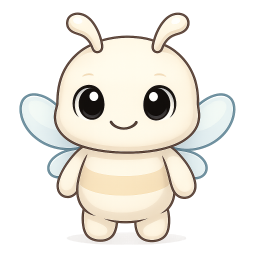 Buzzluff
