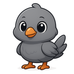 Graygle