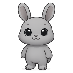Cottontail
