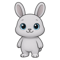 Cottontail