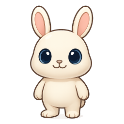 Bunbloom