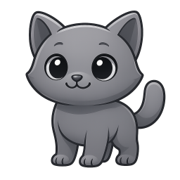 Mistpaw