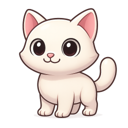 Snowpuff